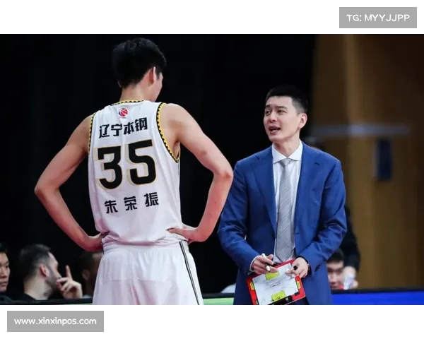 辽宁本钢排名第四杨鸣续约问题悬而未决球队未来面临考验 辽宁本钢排名第四杨鸣续约问题悬而未决球队未来面临考验