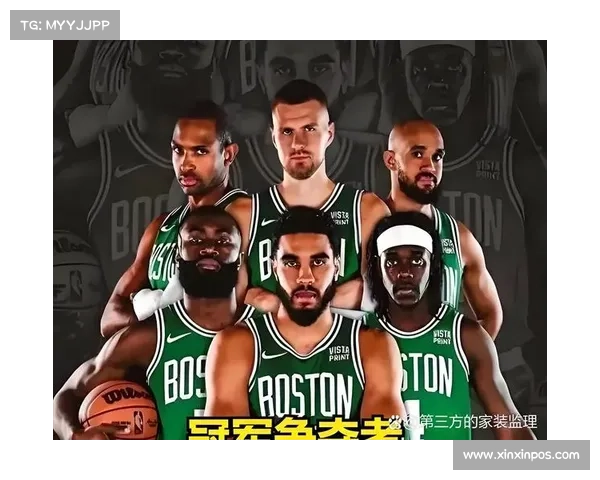 2008年凯尔特人三巨头组建震撼联盟重塑NBA格局开启新篇章 2008年凯尔特人三巨头组建震撼联盟重塑NBA格局开启新篇章