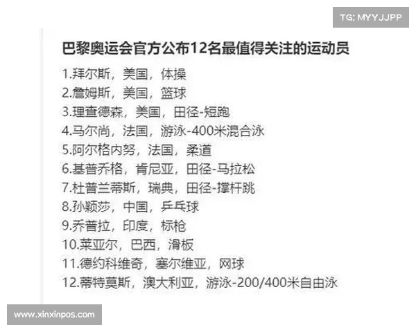 澳大利亚游泳队公布世锦赛参赛名单 蒂特姆斯领衔冲击新纪录 澳大利亚游泳队公布世锦赛参赛名单 蒂特姆斯领衔冲击新纪录