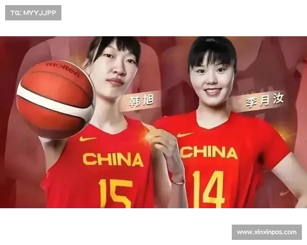 广东全运女篮豪华阵容公布李月汝领衔多位国手强势出征 广东全运女篮豪华阵容公布李月汝领衔多位国手强势出征