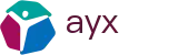 ayx(中国).ai游戏体育文化有限公司