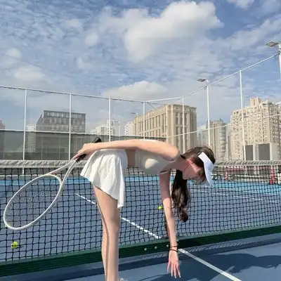 程达