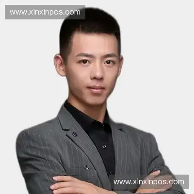 刘琪龙