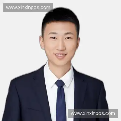 韦静明